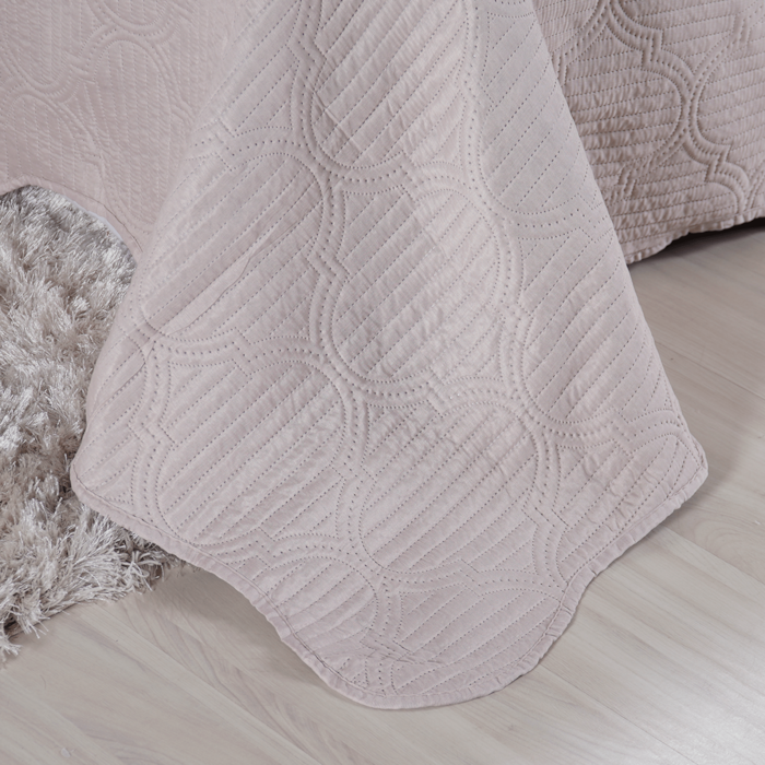 image_212025a6-4792-47c4-b856-627035166a1b