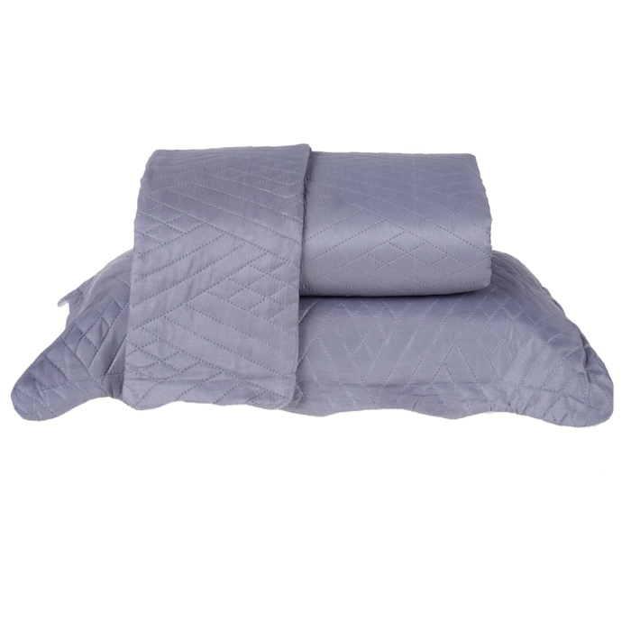 image_64a4fc77-a2c8-4586-8a9c-fa4fecebd506