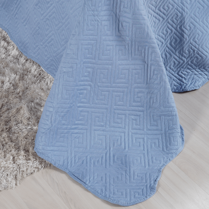 image_11251094-5f54-4a8b-8e50-5f636cef75f1