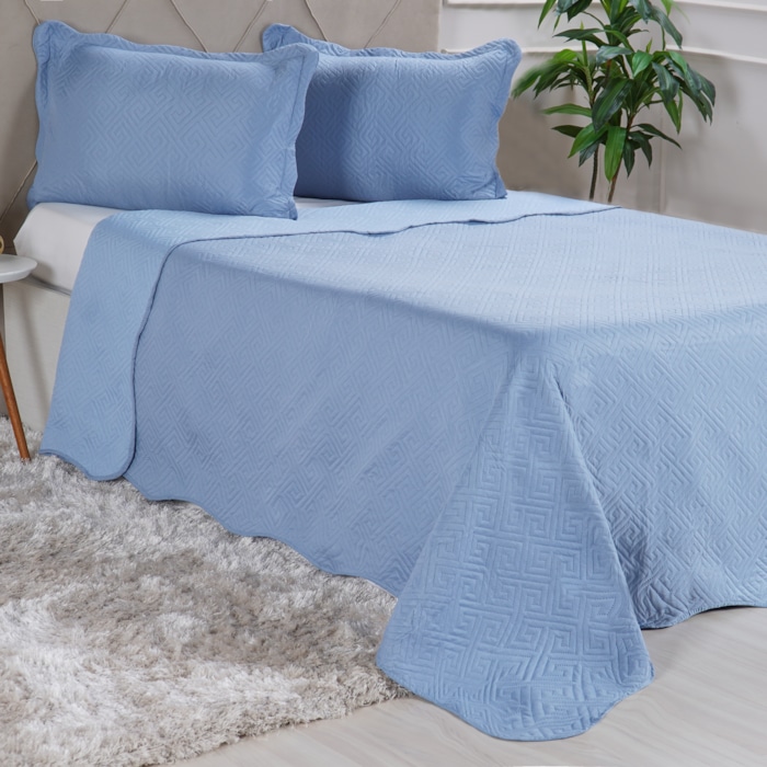 Product main image - 8ff1ead8-af1f-4d7e-8998-7660cb1e8112