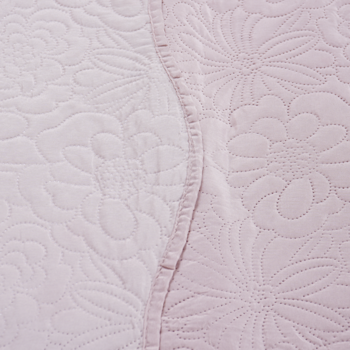 image_2f8298bc-3c07-4a81-966c-26385803750a