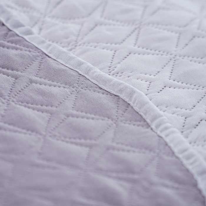 image_cb7c25c6-6086-4fdd-b3b5-04f3cc129e92