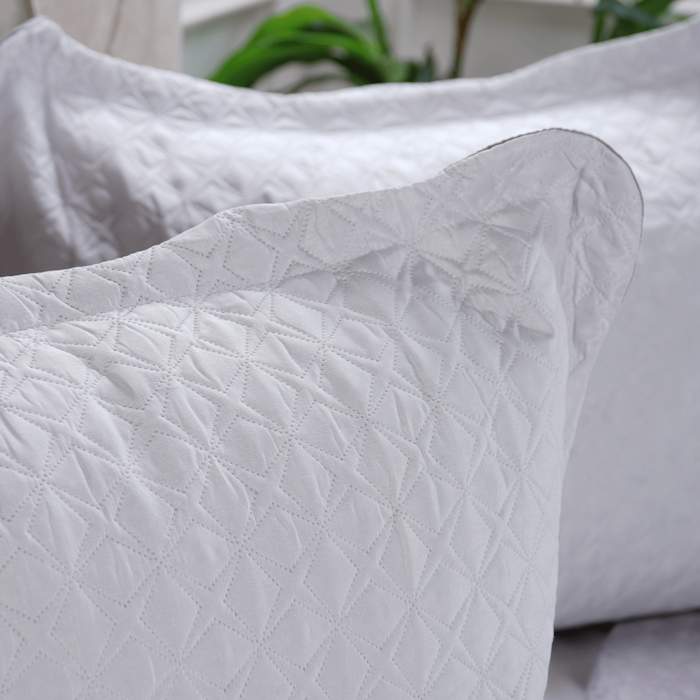 image_ded629cb-0d8e-4e8f-b73c-65b61dae787b