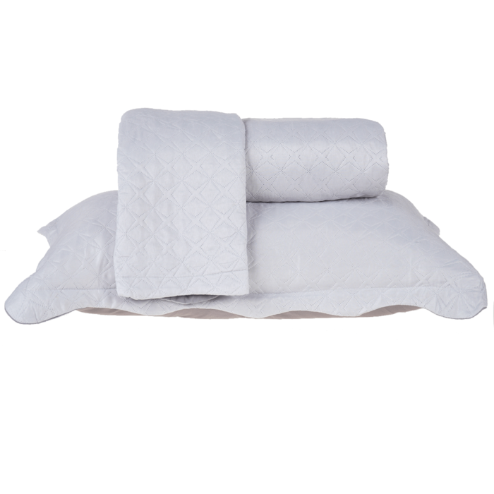 image_d28310c3-0824-435c-a074-e544b2b79690