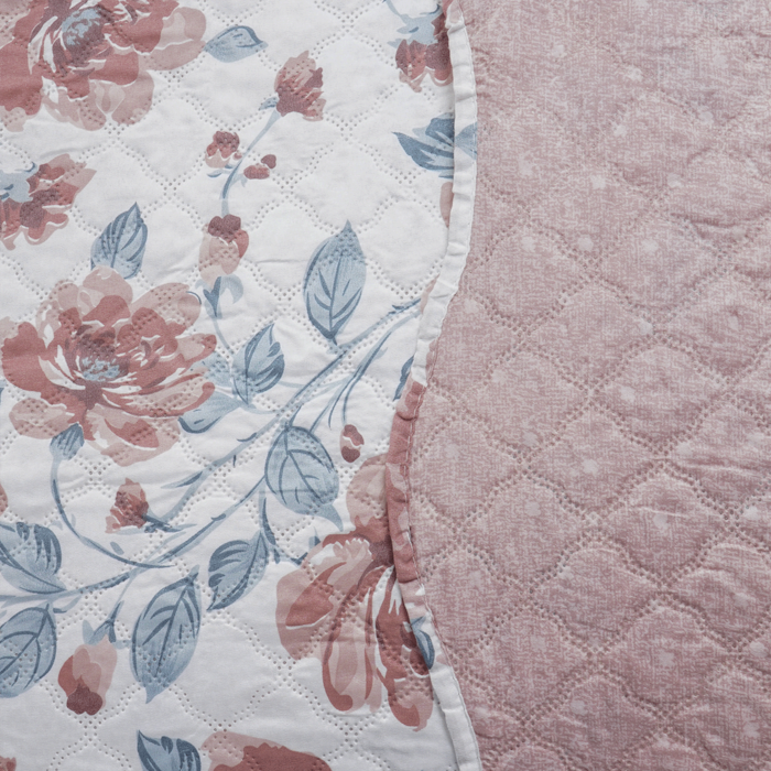 image_c3937a3a-8d53-4b71-9fdf-51026f57b3c8