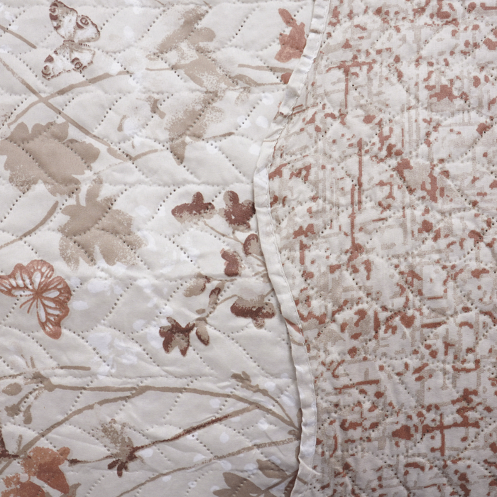 image_cf2a8a55-7dd0-4af9-b85f-fec13026aea7