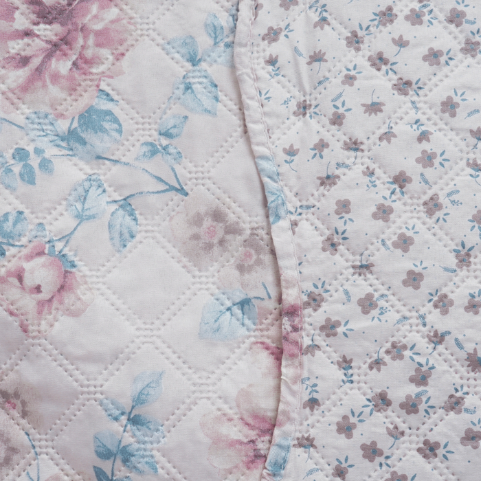 image_5295515a-ad59-4e45-b4b8-28383f7d564a