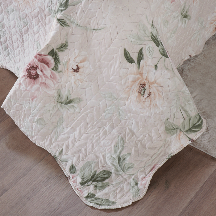 image_b3ae4c5a-b007-471a-9520-b419980fae54