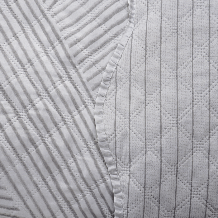 image_a694138f-372e-4248-a9f8-255d3bc8e3c5