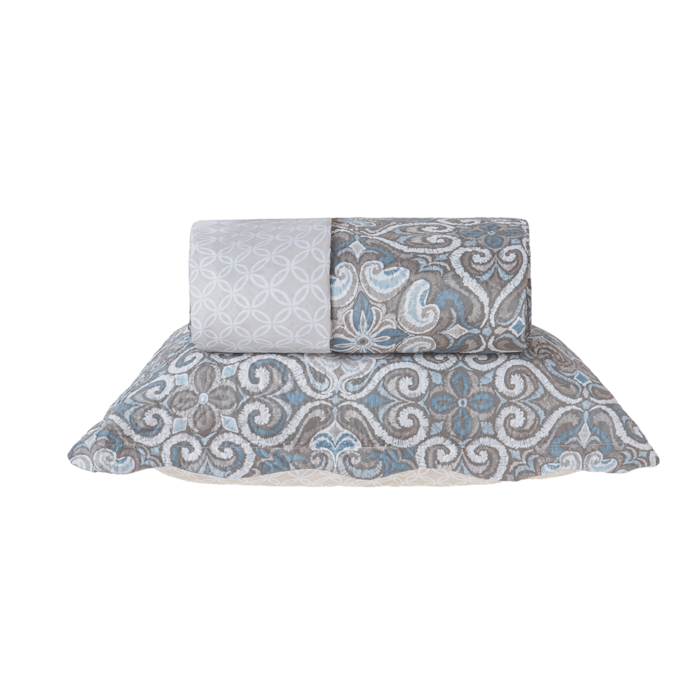 image_ec3d8604-df47-43aa-8ec5-471f33ef4a80