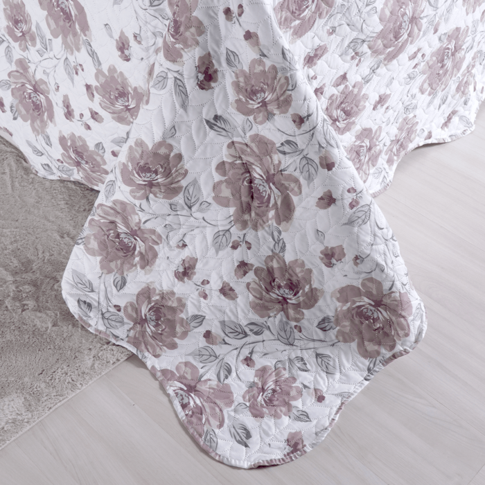 image_768a42a2-0cbe-4290-af8a-3907a8031339