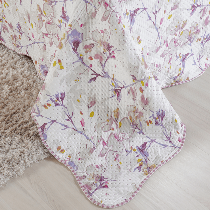 image_255b859a-df3e-44ed-aff3-eff8da5b1525