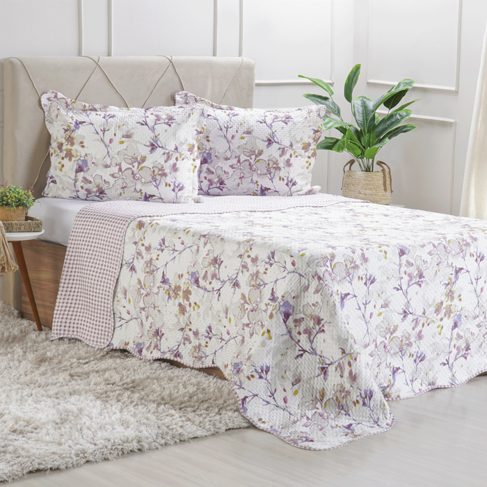 Product main image - 6de68be9-8aa3-44f5-b7a8-bbfa35728bc3