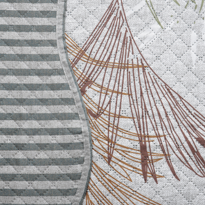 image_66eaf448-c65e-467a-a433-aee2ebe5ce2a