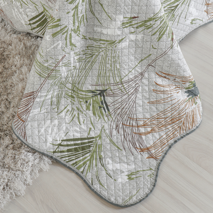 image_09b1d82a-b3f8-4fc6-b738-7f8693423feb