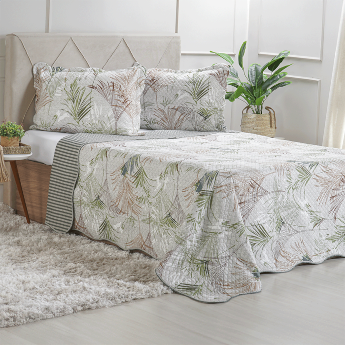 Product main image - 98a7ee31-d9c7-4654-9be5-8e064681beb5