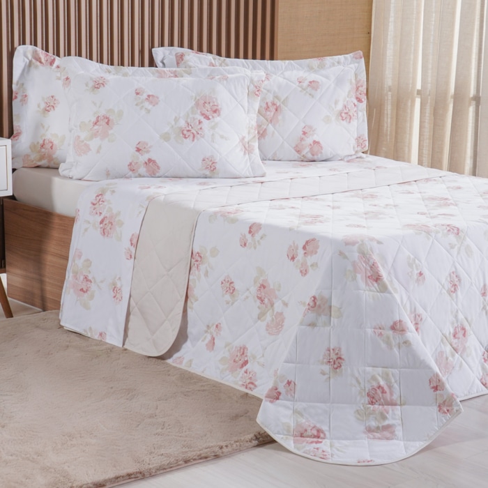 Product main image - 882688ec-0096-45b9-81dc-c4b94752baab