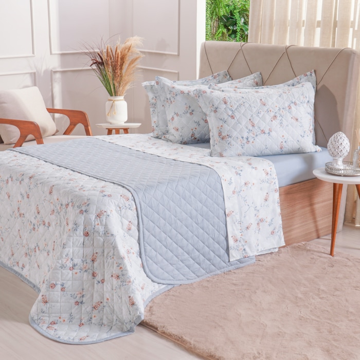 Product main image - 9297e67d-dd48-4635-9309-cf01bb9ac42f