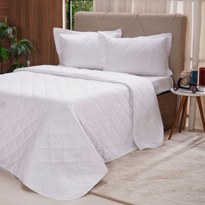 Product main image - dd357e5c-3f4b-4c5c-afe7-66b3ceb95edd