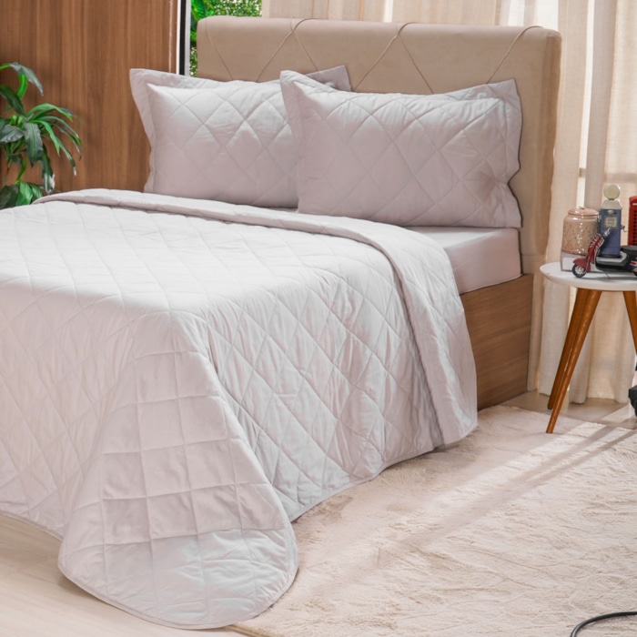 Product main image - c97eb2a6-fb48-4e22-ad58-f546b498bc25