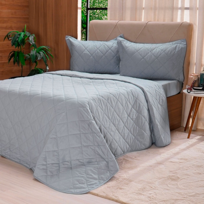 Product main image - 4f9ad0c4-3d9c-4662-916c-5661a8f198e0