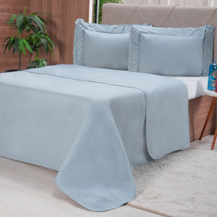 Product main image - 2905b2af-7d3c-4d00-8d5c-4193e533034b