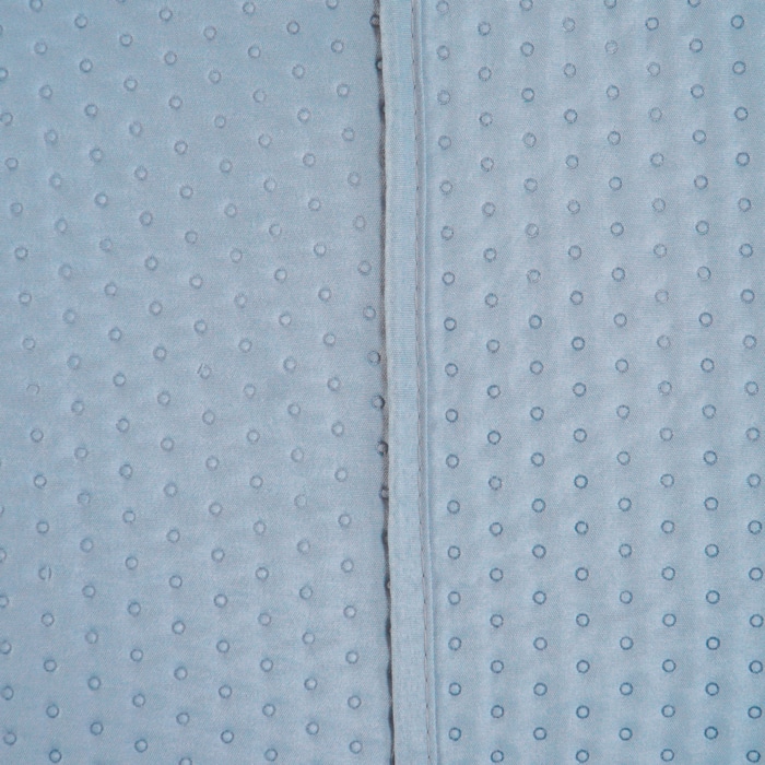 image_0c809c8c-6bb0-4d26-ae04-bcdb225a7f4b