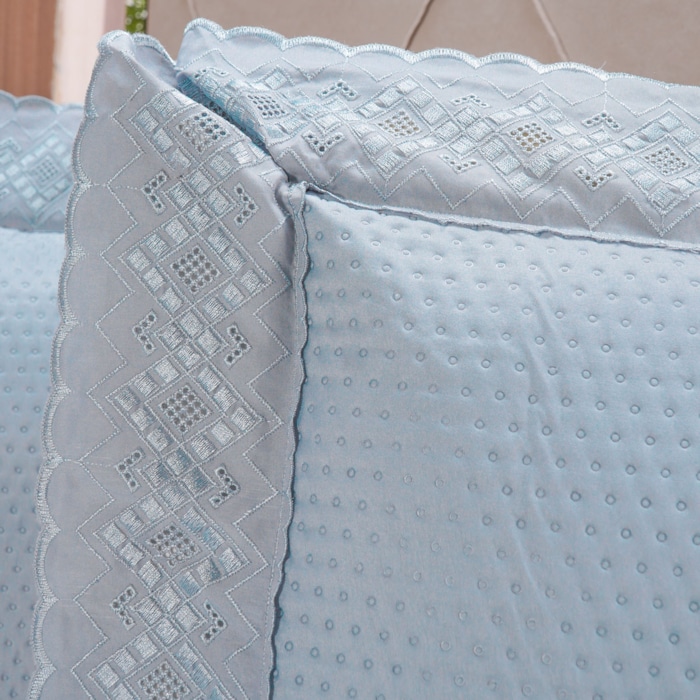 image_cd77de3a-7550-450e-8027-83b163f5f54f