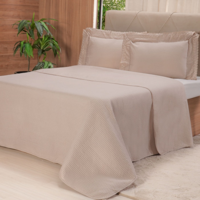 Product main image - c426210a-4f4e-468b-86c4-6ca27c99467d