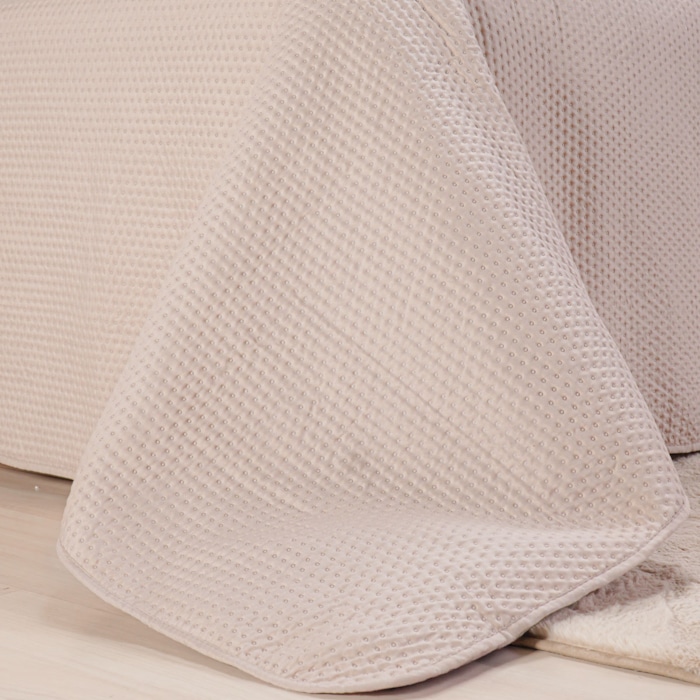 image_aa850e94-dfe0-4a52-90e7-edf650712fec