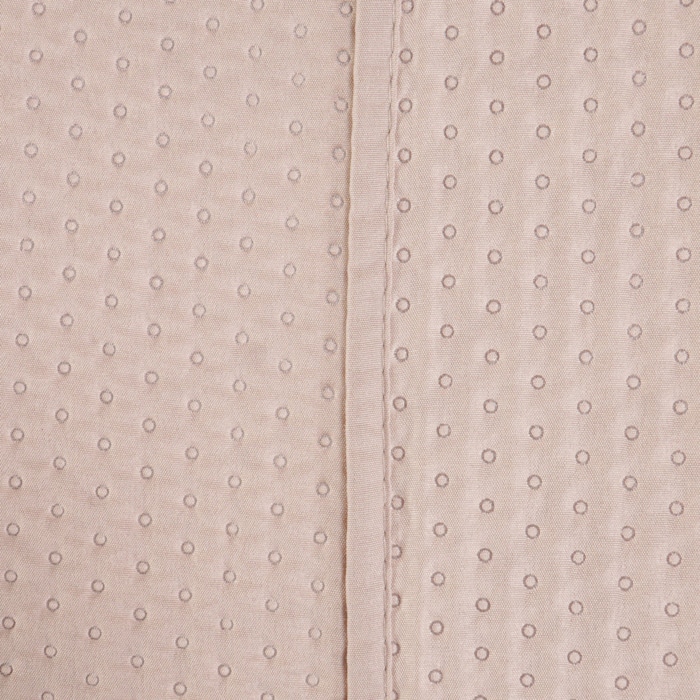 image_60f212b4-01f2-4fee-bedb-48d690a5cf01