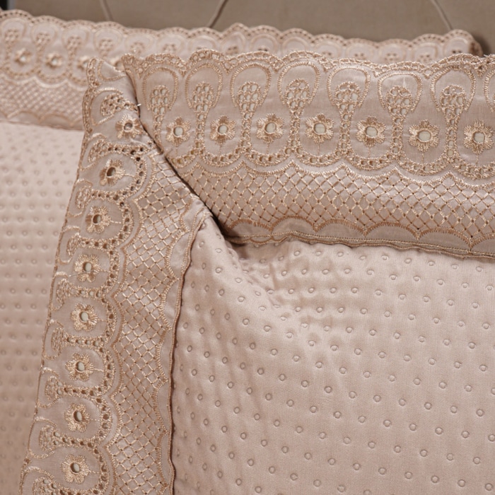 image_8673c6f7-b213-4bec-979b-93408745ed20