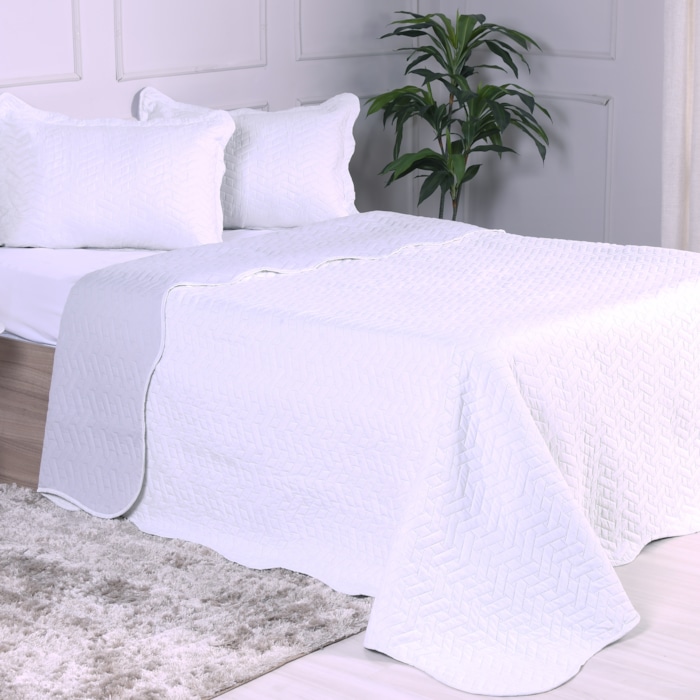 Product main image - 7c184dfc-c1b5-45aa-9528-2beb1035a857