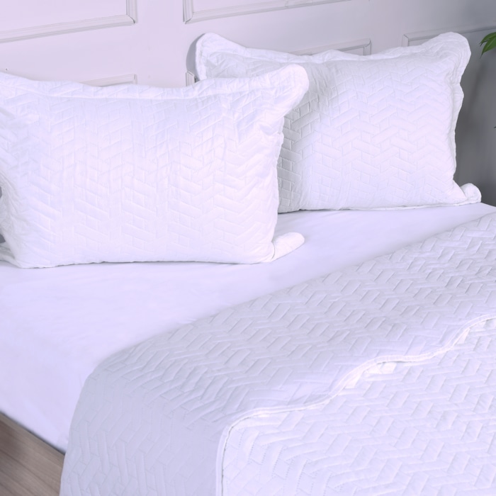 image_35334bb4-6873-43be-81f6-60de11741c59