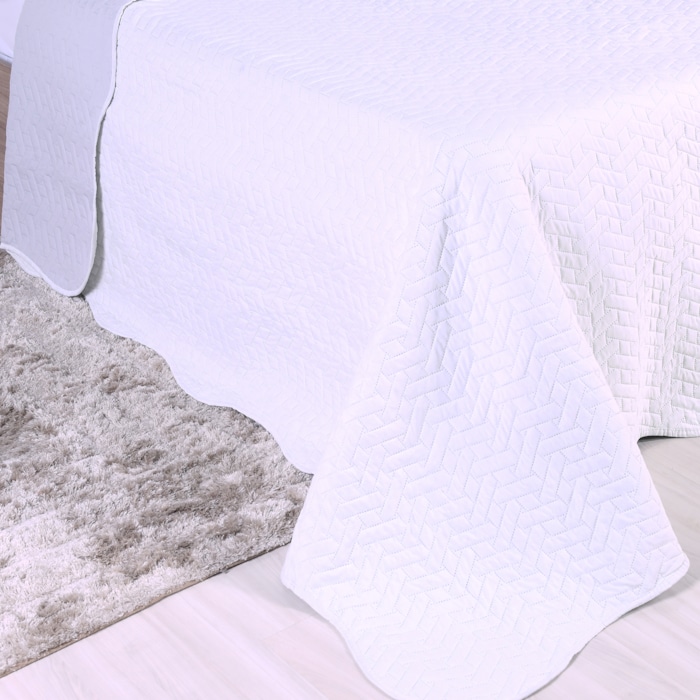 image_e6533516-933e-4391-a125-11c077911571