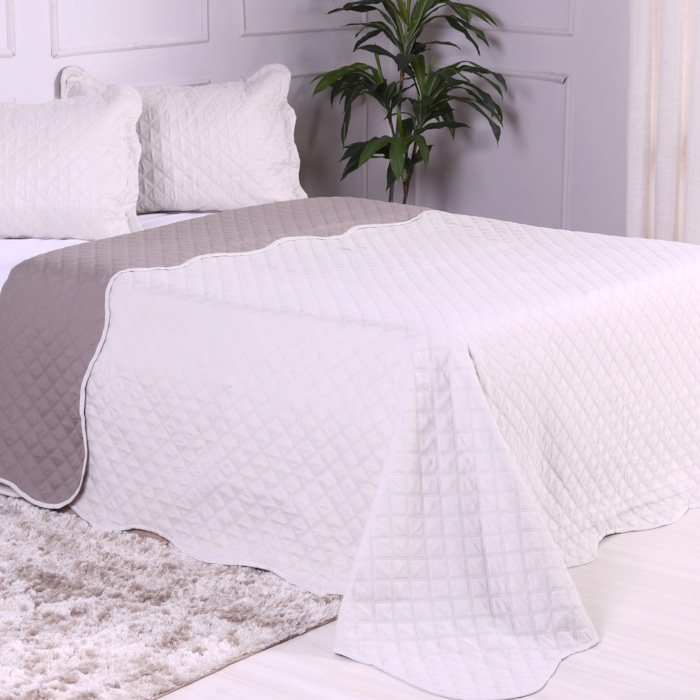 Product main image - 1c7206aa-d394-4eef-922a-1bb39141d4f7