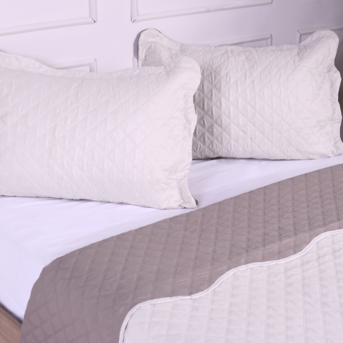 image_614d702c-7285-4b72-9674-492fd60fb5b7