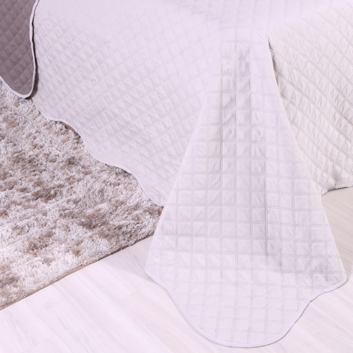 image_9f0e5606-d03b-4fee-ac95-0b374fdc98ad