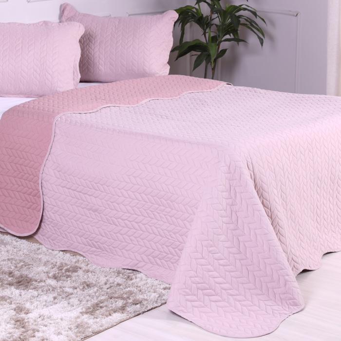 Product main image - b6052d4e-ef7b-4c54-bb86-8586feaa8187