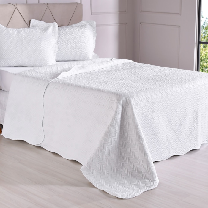 Product main image - 64618de1-03f4-466e-8517-d49f01a245c3