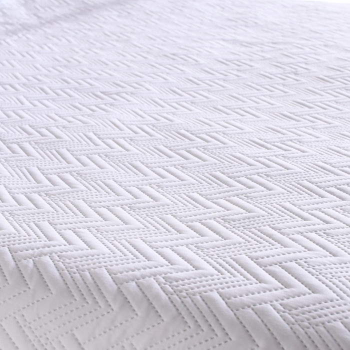 image_d695733d-d533-4073-9615-833a158aa8e8