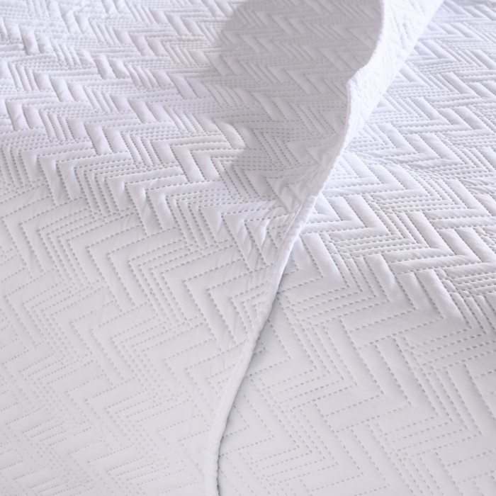 image_2413fa2d-3b7e-4cba-ab72-0f9547a9ca2f