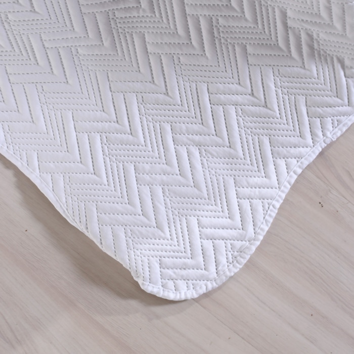 image_413416d8-b59b-409d-b4b1-f122f50e7066