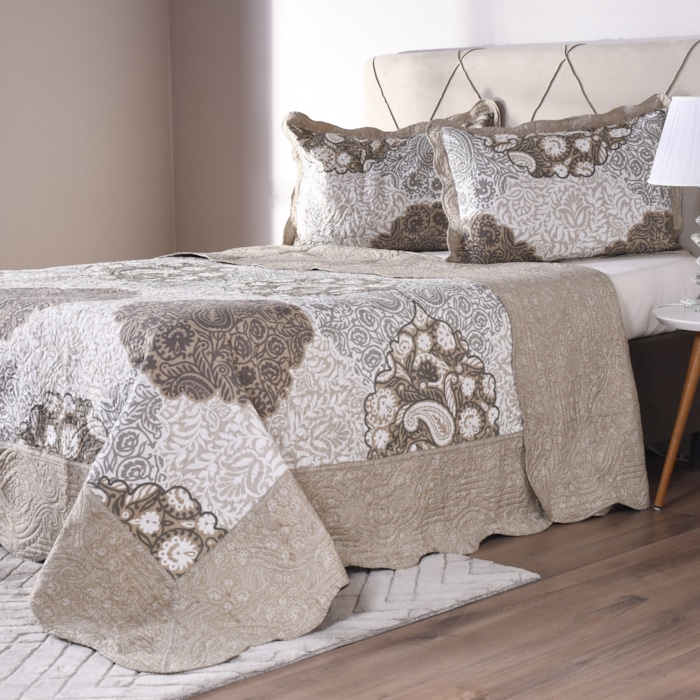 Product main image - 209ab05b-f257-4479-91a0-0d10e6b1b22b