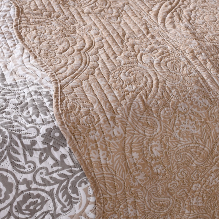 image_3ff4dcdc-d833-4f36-9029-5c82ccd8a335