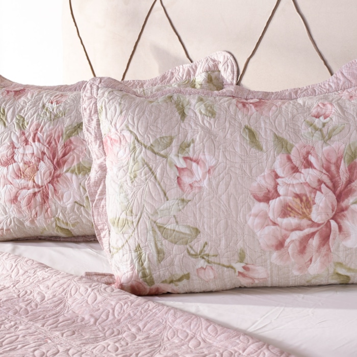 image_777658dd-f320-487c-abfa-7217f1e88c1c