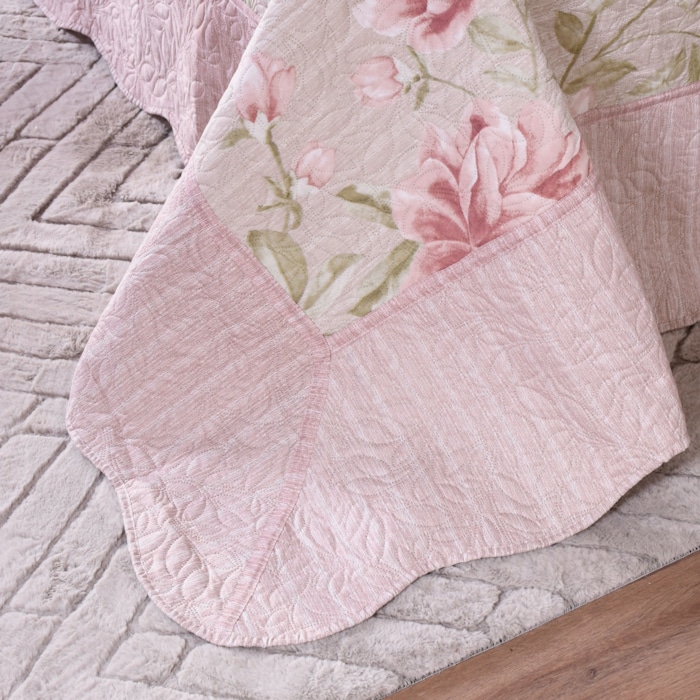 image_37f21e7f-21d2-4992-b831-dd710ba0fe95