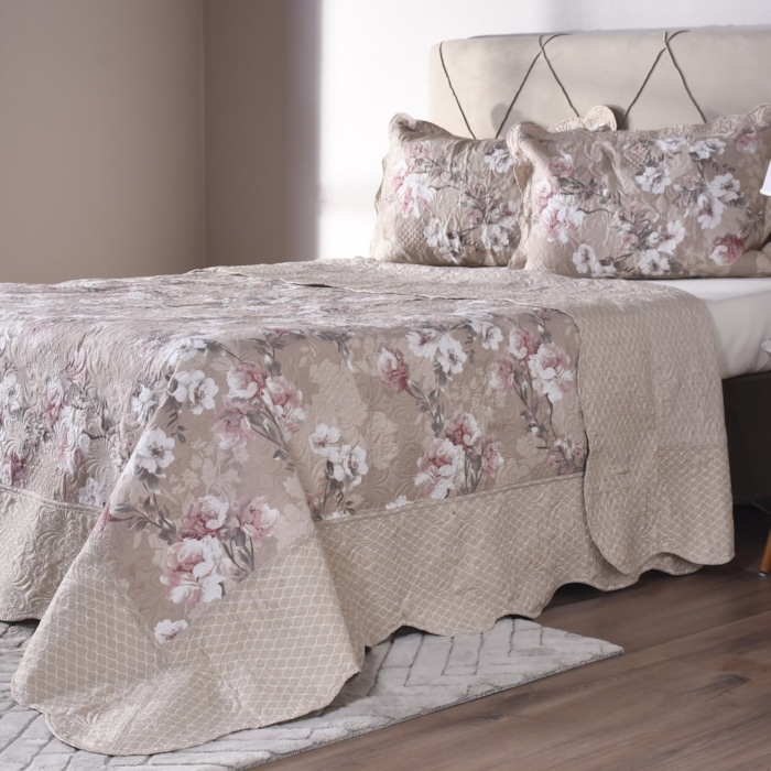 Product main image - 9e72f09b-ec05-4df4-9179-a06783b0d282