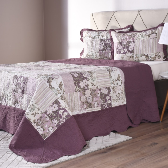 Product main image - 6048a01f-3c2a-4d37-b9da-1619e9cb7a0a