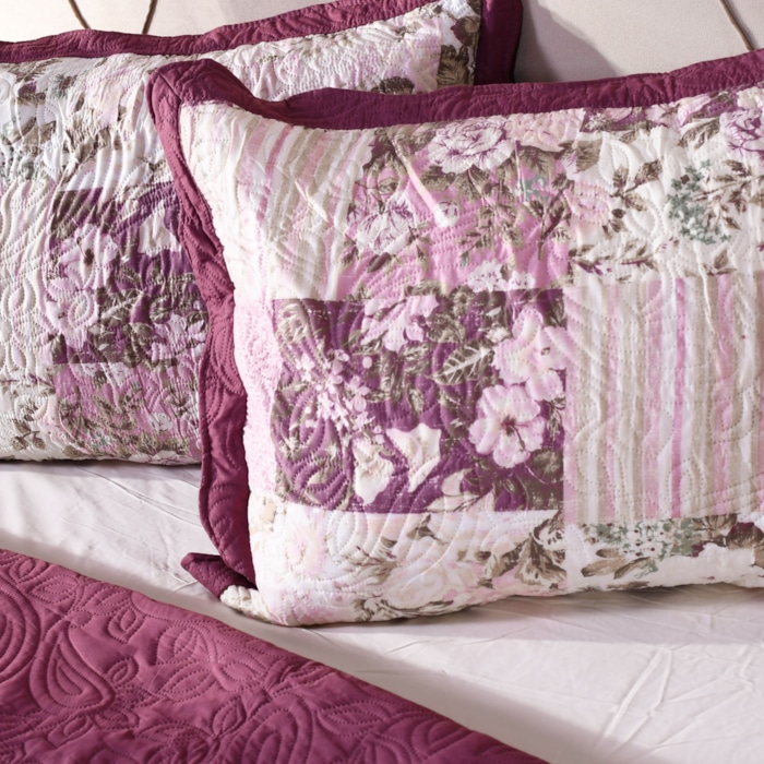 image_4f87018f-ddf8-4cac-a0e9-0dc1deedc17f